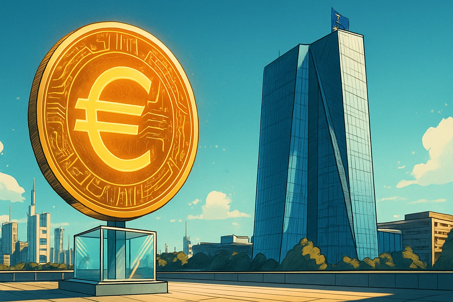 La Banque du Japon a « augmenté ses taux d'intérêt d'un cran à 0,75 % », les taux d'intérêt ont atteint leur plus haut niveau depuis 30 ans et le Bitcoin a bondi à 87 500 $.