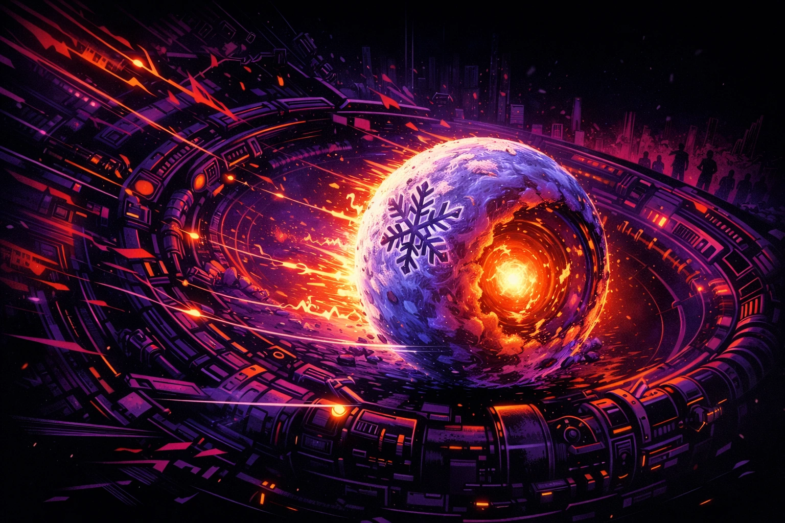 ارتفعت 20 مرة في يومين! Pump.fun إلى أي مدى يمكن أن تتدحرج كرة الثلج 