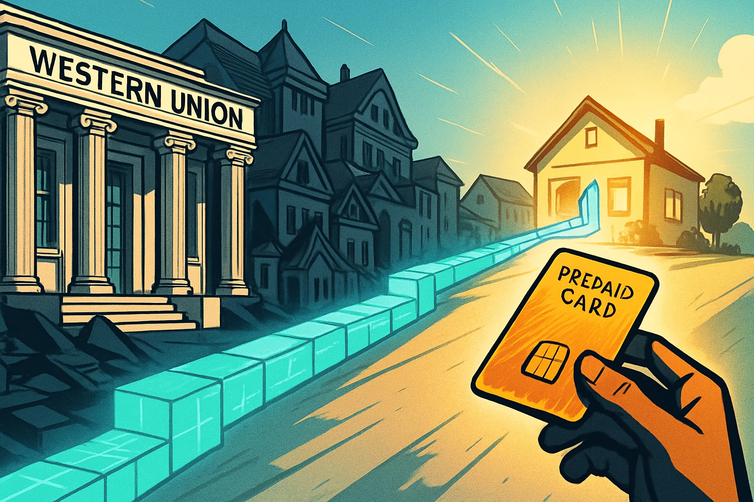 المراجعة السنوية لاستراتيجية Micro-Strategy: تجاوزت زيادة مراكز BTC 200000! شراء البيتكوين لا يتوقف أبدًا