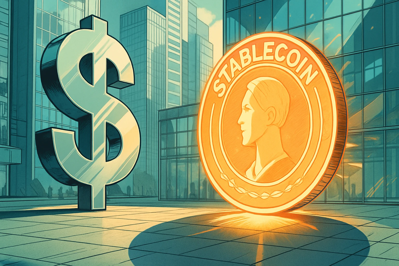 Projet DePIN $PIGGY Flash Crash 90%! Une adresse a frappé 4 millions de dollars en jetons pour dumping, réponse officielle : sous enquête