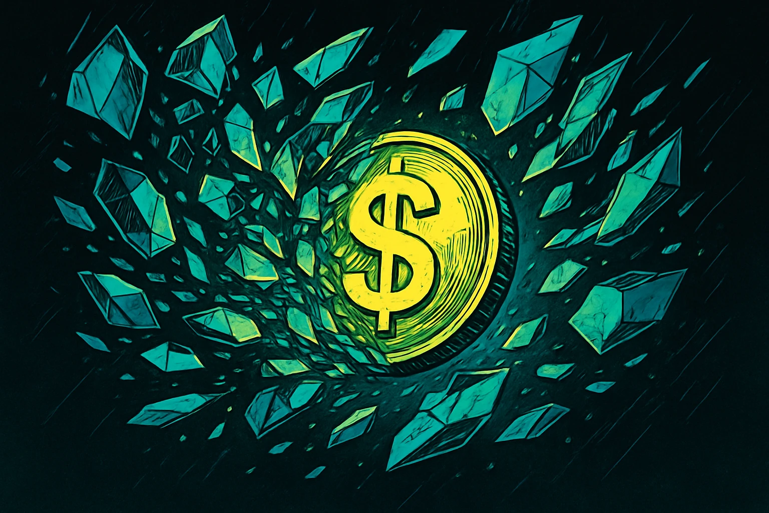 Tether anuncia investimento na plataforma de infraestrutura de ativos digitais Parfin: acelerando a adoção do USDT na América Latina