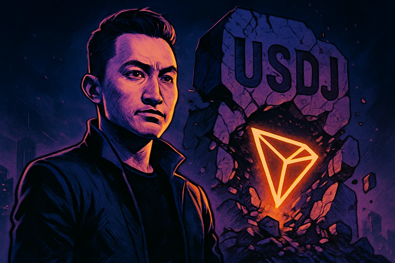 Tether invierte en la plataforma hipotecaria de Bitcoin Ledn: ha llegado la era de tener moneda para pedir dinero prestado y el tamaño del mercado alcanzará los 60 mil millones de dólares estadounidenses en 2033