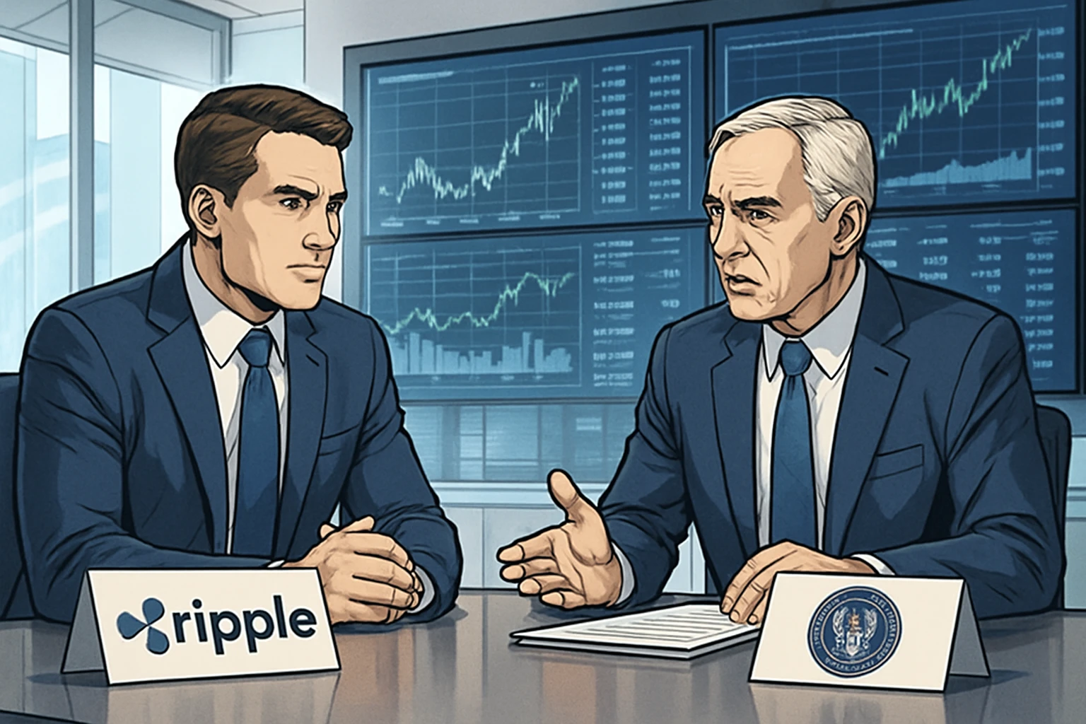 La société chinoise « DGCX Xinkangjia » a fraudé 13 milliards de RMB ! Faux Dubai Gold Exchange, plus de 2 millions de victimes