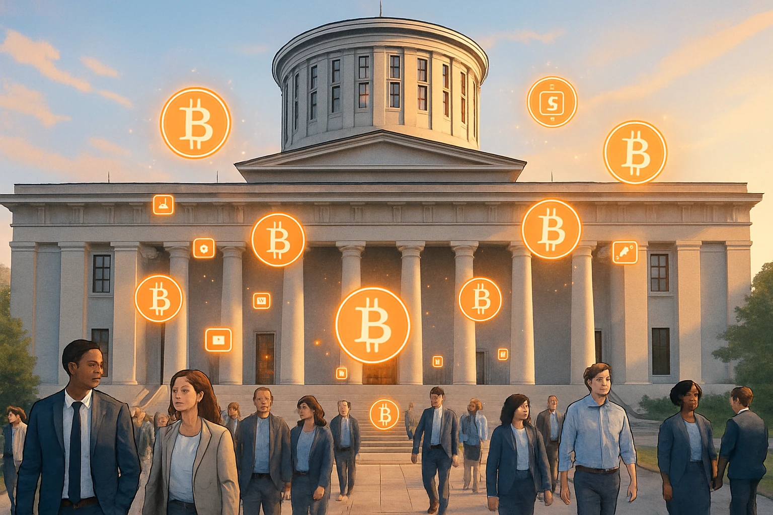 유튜버가 1년 동안 수사를 하고 사기조직을 진압하고, 감시 해킹을 하여 공개처형을 하게 된다! 말로 돈을 벌고, 두려움을 이용해 사람들을 통제하는 방법을 공개합니다...