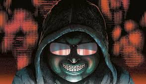 속보》미국 통화 감사관실: 은행은 사전 승인 없이 암호화폐 자산과 보관권을 자유롭게 거래할 수 있습니다.