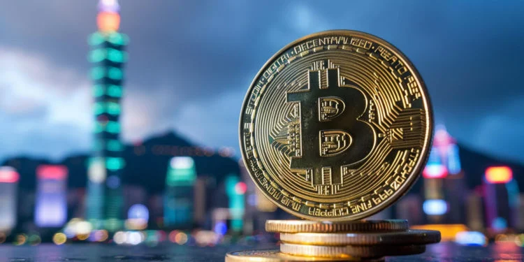 民主党提出《清洁云法案》要求美国比特币矿企与 AI 算力中心拥抱绿能：2035 实现零碳排