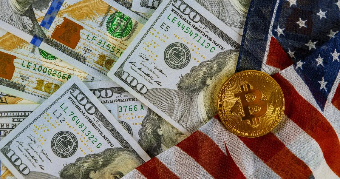 Google Play a supprimé 17 