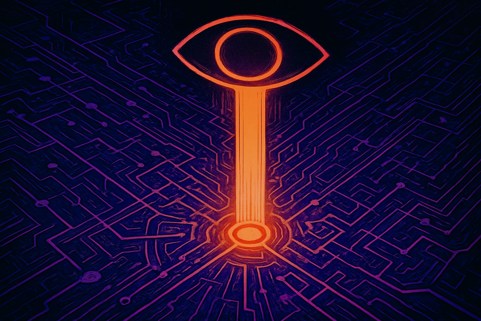 UK government sends 65,000 tax letters at once: warning cryptocurrency users to file their taxes honestly