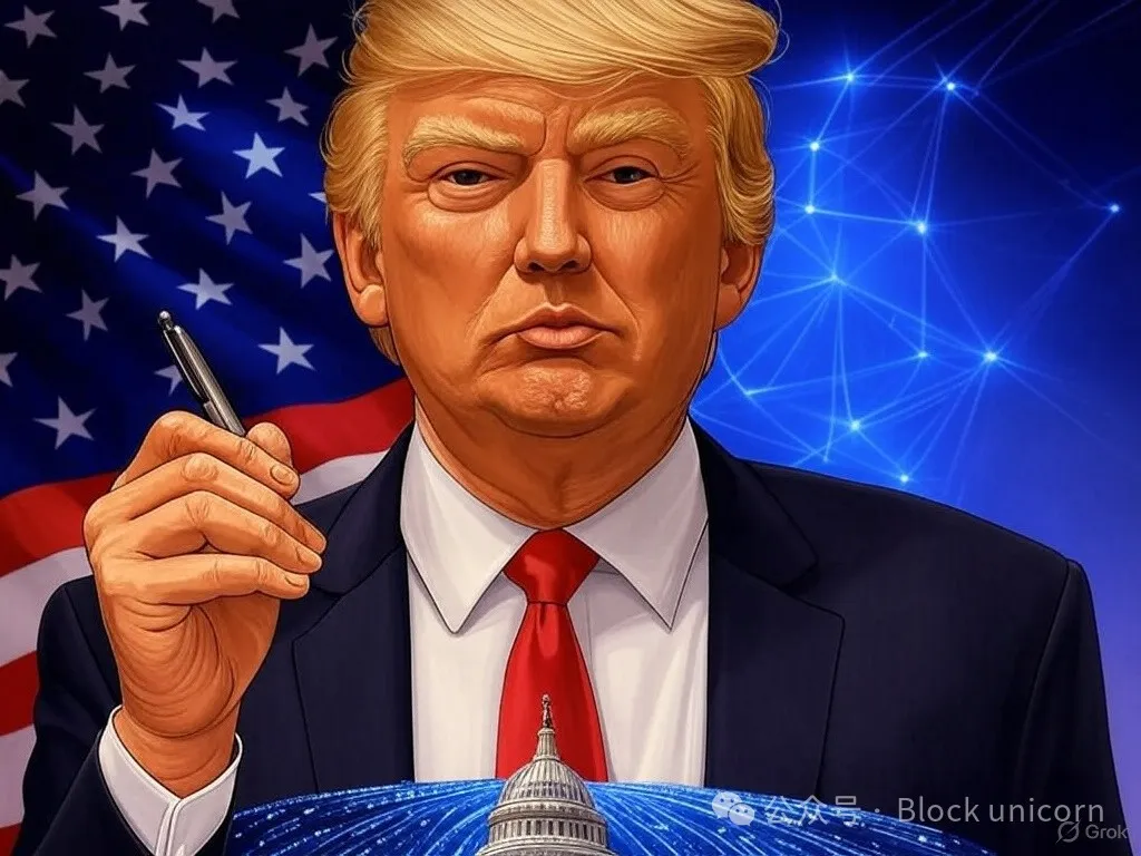 4 personnes ont remis 6 millions USDT et ont été violées ! 