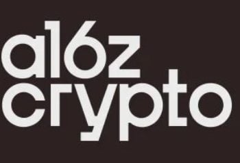 El fundador de Ledger fue secuestrado durante 48 horas》 ¡David Balland y su esposa rescatados! 10 sospechosos arrestados, rescate cifrado congelado