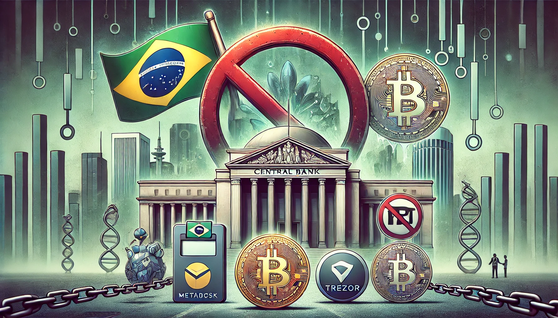 अंत में? मोंटेनेग्रो के न्याय मंत्रालय ने डो क्वोन को संयुक्त राज्य अमेरिका में प्रत्यर्पित करने का आदेश दिया, टेरा संस्थापक का दक्षिण कोरिया लौटने का सपना टूट गया