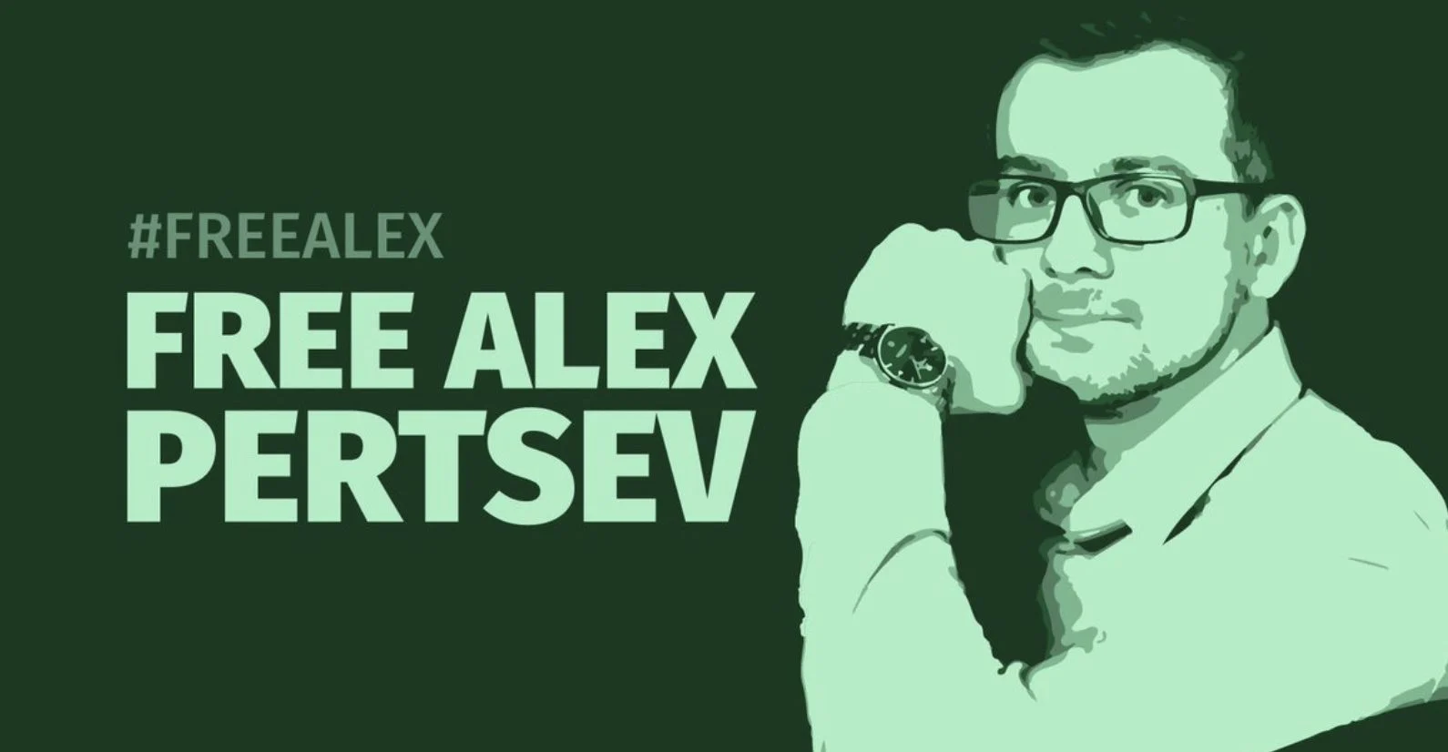 Tornado Cash mixer の創設者が刑務所から出所！裁判所がアレクセイ・ペルツェフの公判前拘留を一時停止、V神が支持をリツイート