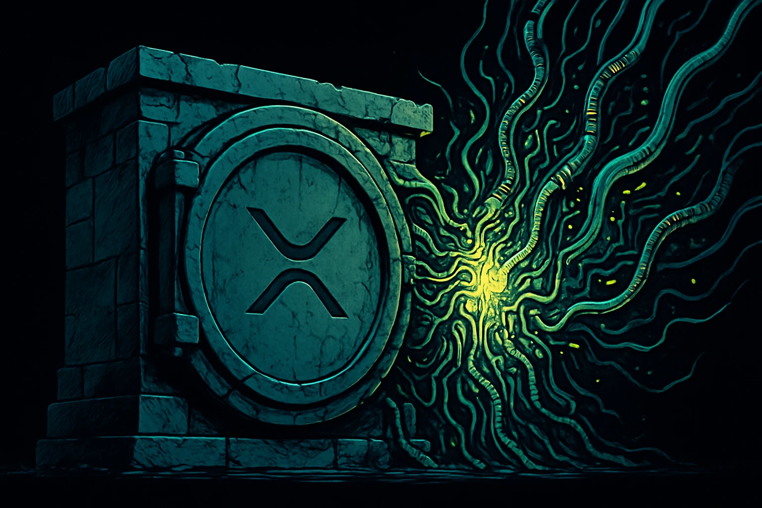 Ripple muốn giới thiệu chức năng đặt cược? Giám đốc Công nghệ thảo luận về “mô hình đồng thuận hai lớp”: thêm lớp doanh thu DeFi vào XRP