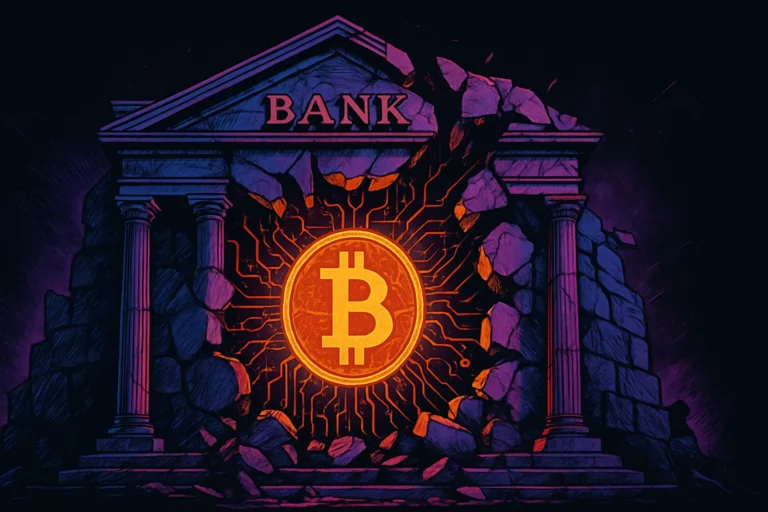 La micro-stratégie a dépensé 835 millions de dollars américains et balayé 8178 Bitcoins! Le total des avoirs approche les 650 000 BTC. Le marché va-t-il arrêter de baisser ?