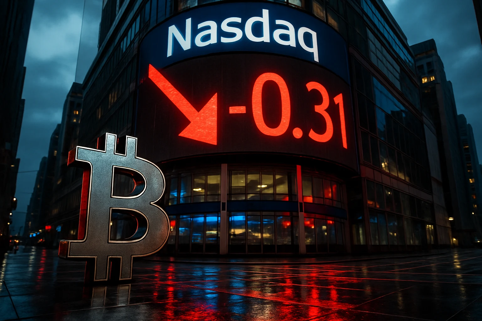 Compra de Ethereum》SharpLink Gaming agregó 14,933 ETH, y la ballena gigante de la cadena gastó 300 millones de dólares en compras en tres días.