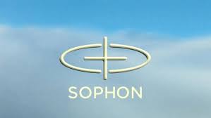 أضافت MicroStrategy 427 مليون دولار أخرى في مراكز Bitcoin، 