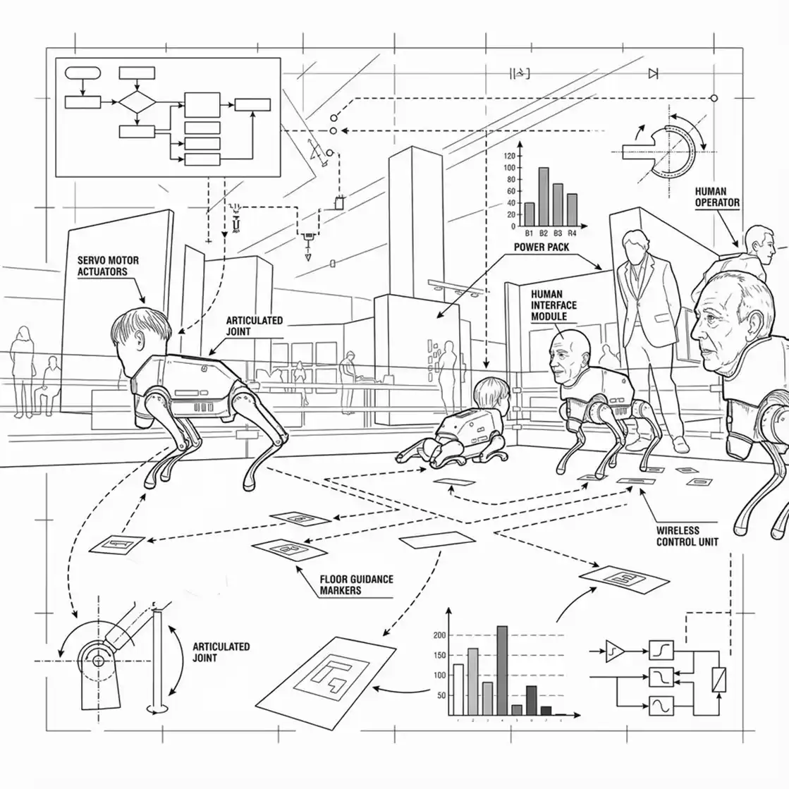 Made $69 million from NFT four years ago Beeple is still making money now