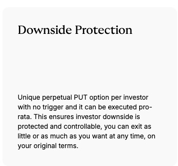 لقد عاد والد التمويل اللامركزي! يهدف مشروع Andre Cronje الجديد Flying Tulip إلى جمع مليار دولار أمريكي