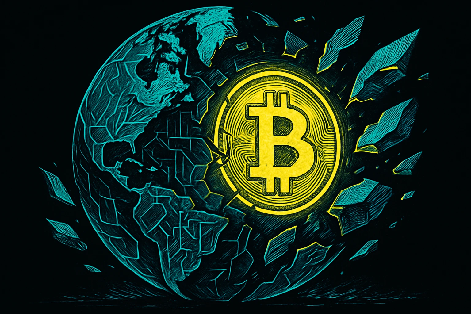 Astar は「Evolution Phase 2」ロードマップを発表しました: ASTR 供給量は 105 億に固定、Burndrop 破壊メカニズム、クロスチェーン計画...