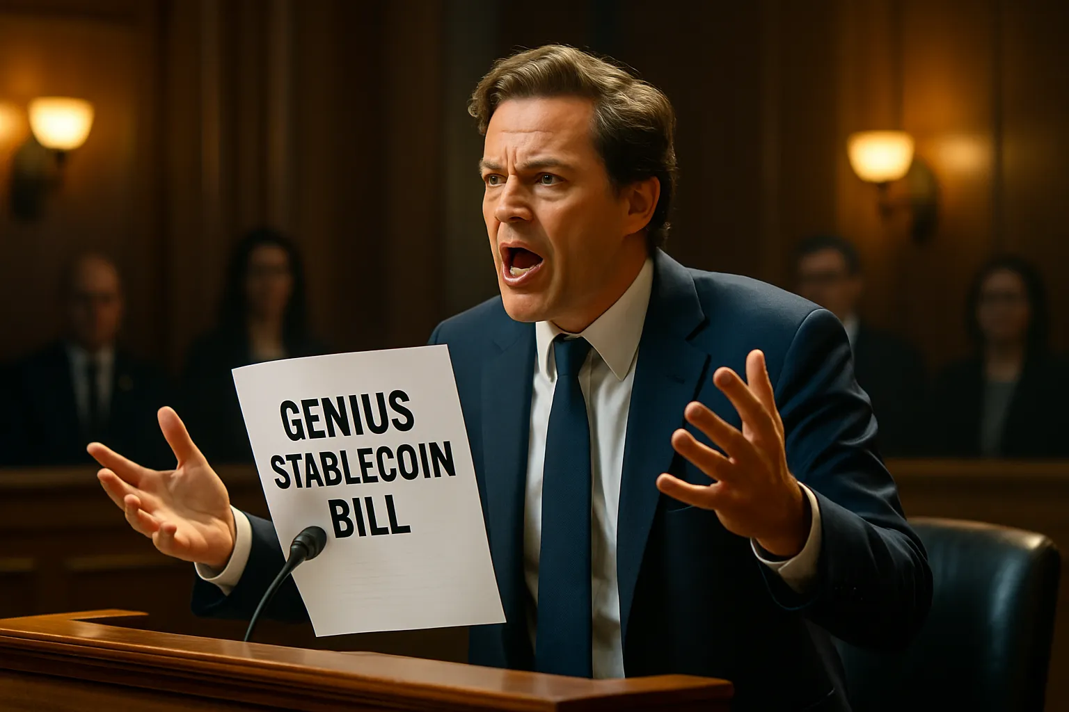 US-Bitcoin-Gewinne werden bei der Rückführung nach Taiwan um 5 % abgezogen! Trump plant die Einführung eines neuen Gesetzentwurfs: Steuer auf Überweisungen von Nicht-US-Bürgern