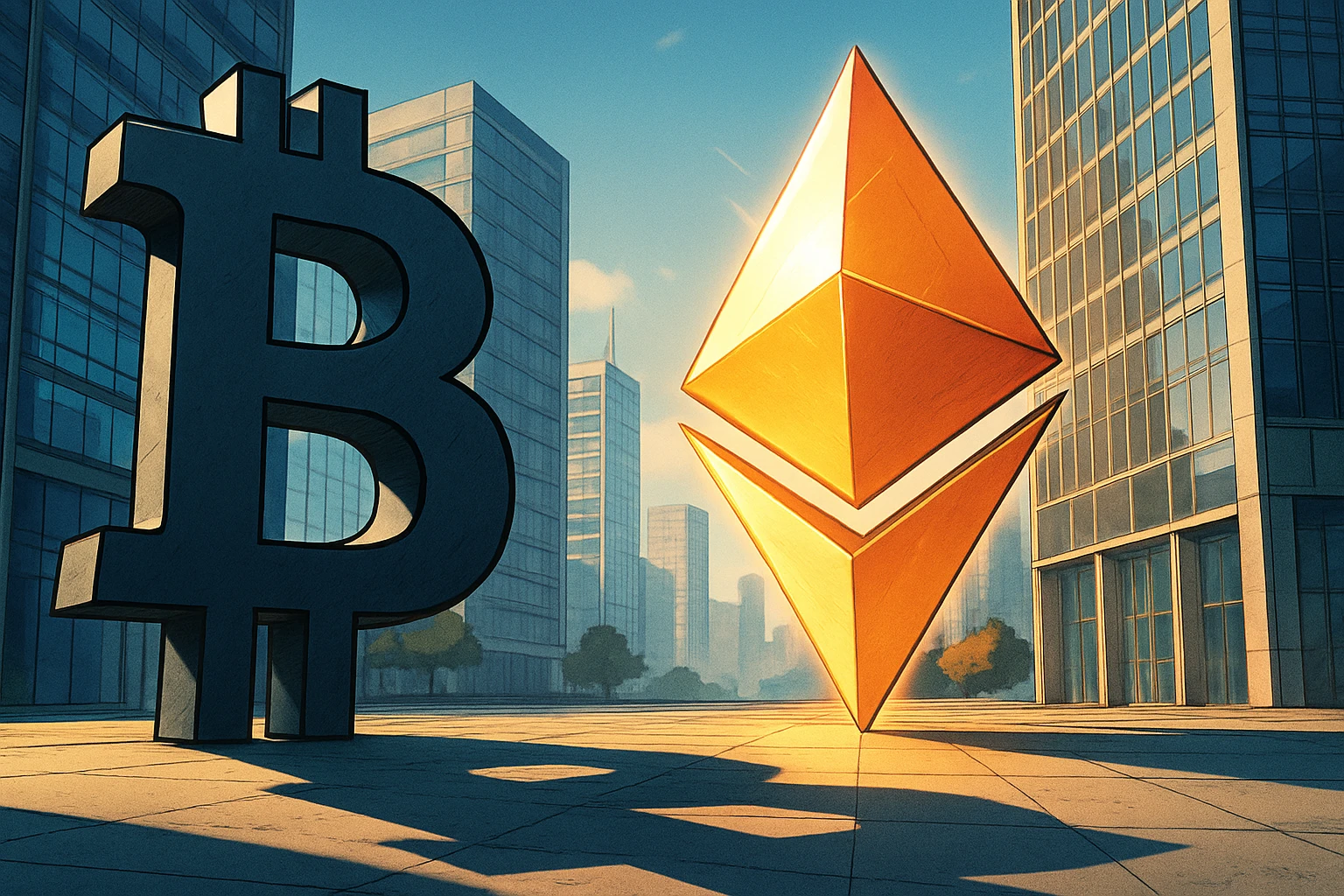 CryptoQuant：比特幣鏈上指標「多數看跌」，沒宏觀流動性就入熊市了