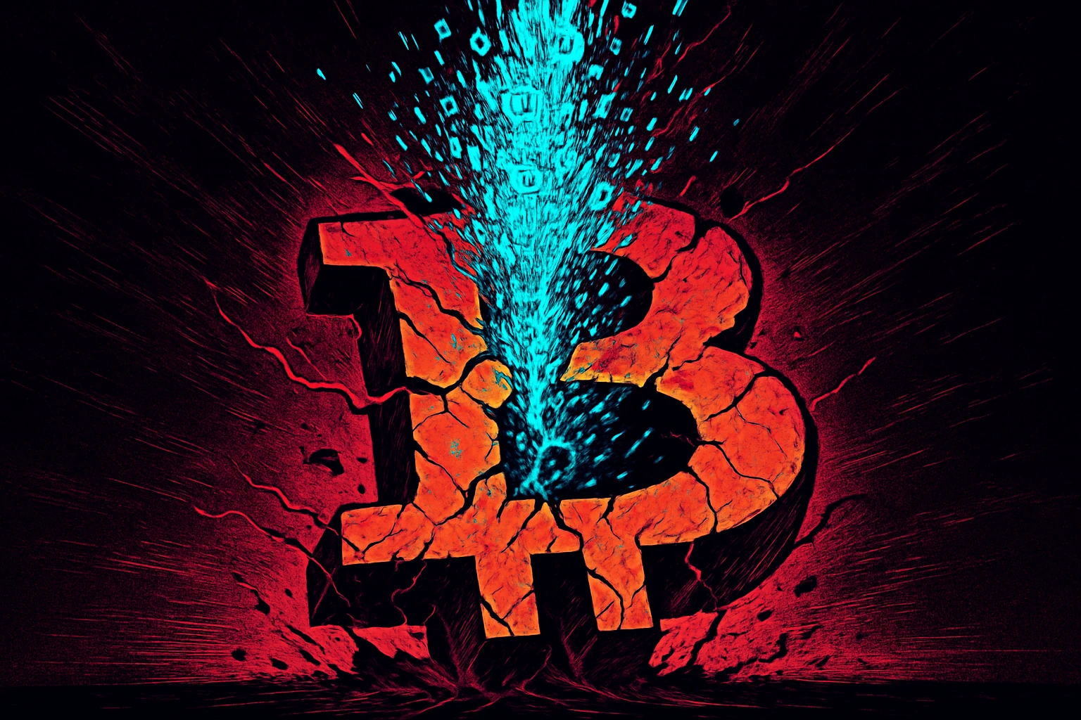 比特币更新Core v30「开放OP_RETURN」，反对派开烧：去中心化已死