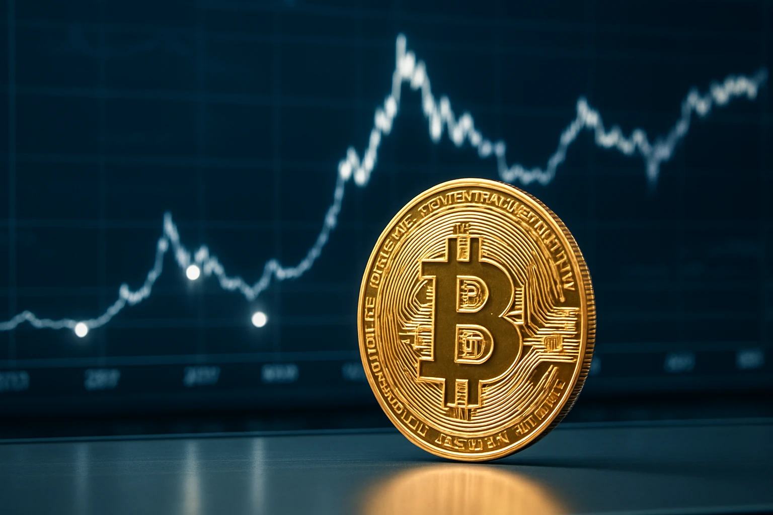 5亿美元押注BNB！药企Liminatus Pharma成立「美国BNB策略」子公司：看好币安链生态收益