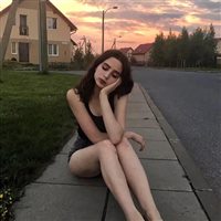 Откровенный