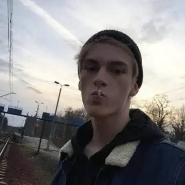 transfered@Dylan