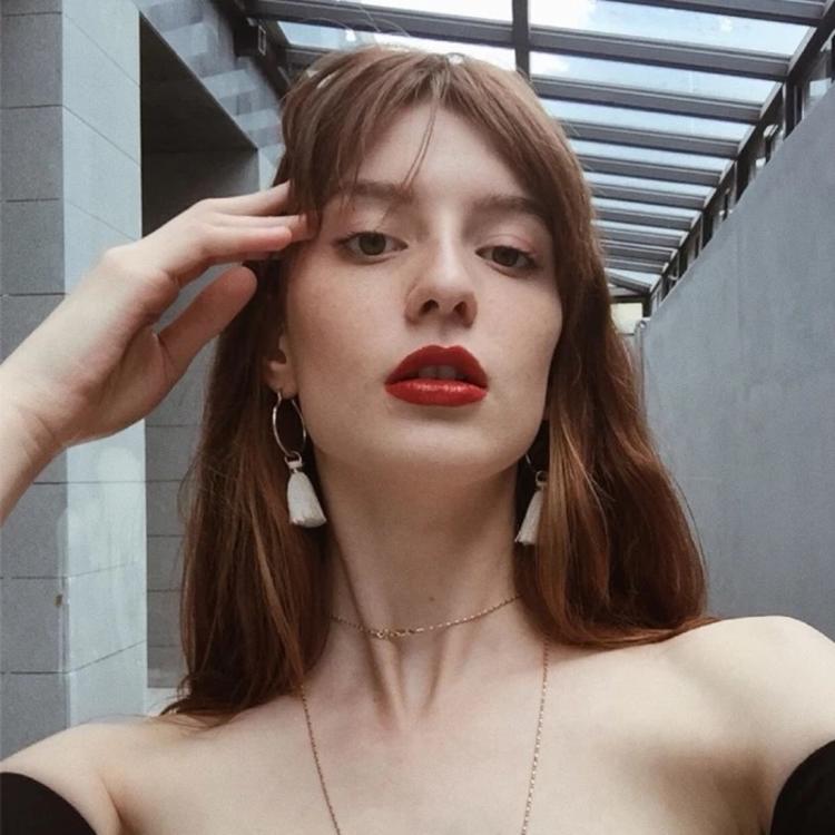 transfered@Lily