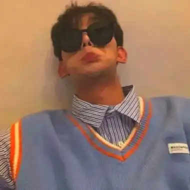 transfered@Callum