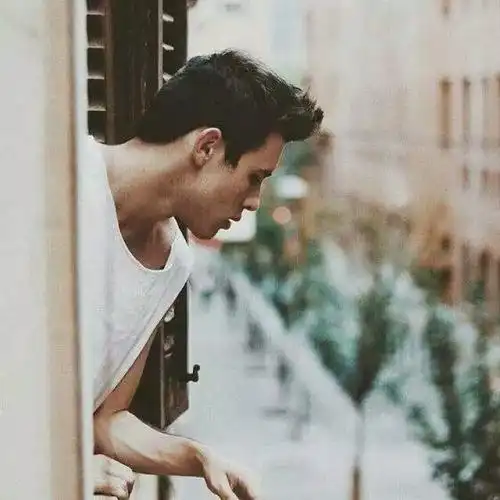 Damián