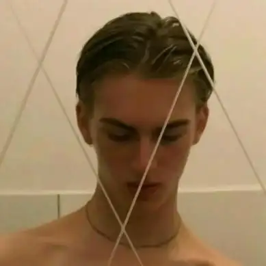 máx.