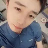 盧克