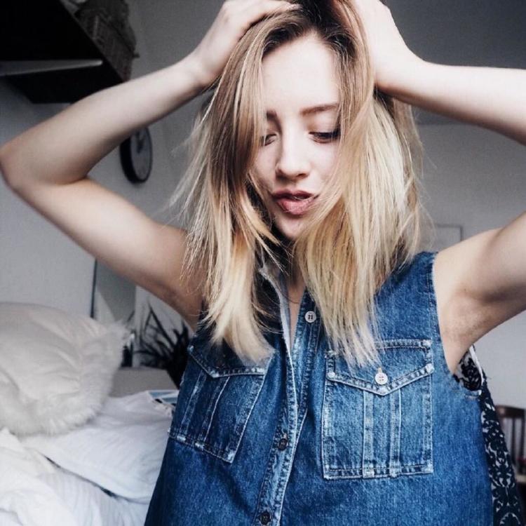 Frances