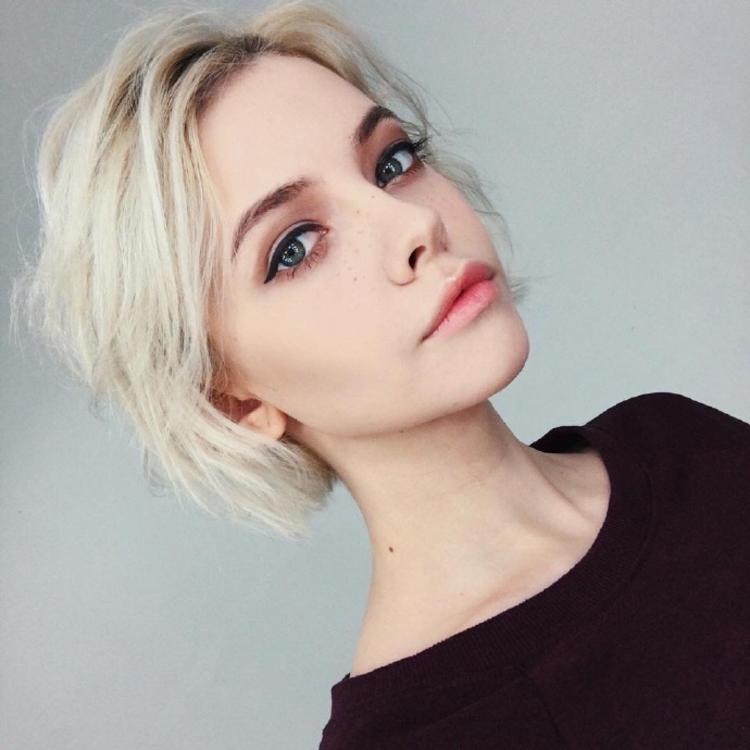 Greer