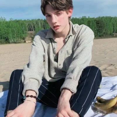 Brad