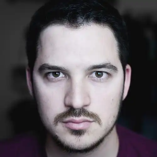 Natán