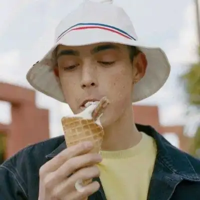tyler