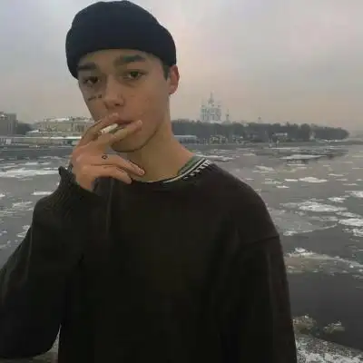 トリスタン