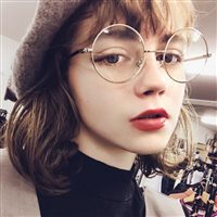 karen