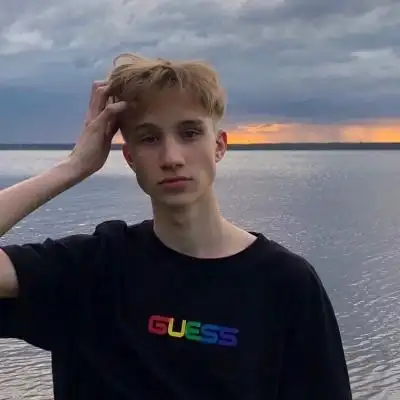 Giuđa