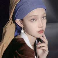 奧爾登