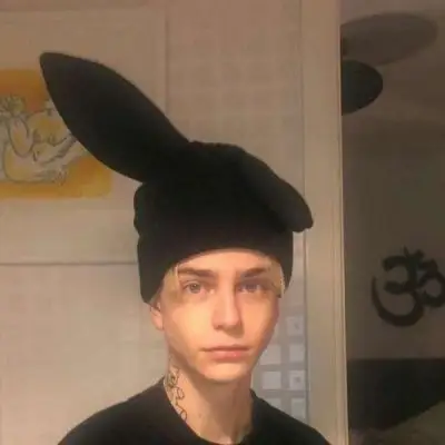 Elías