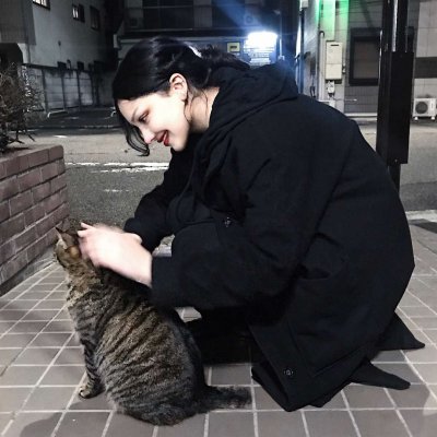 佩內洛普