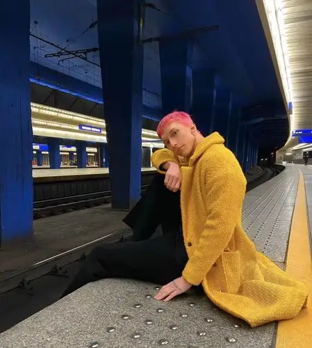 Mateo