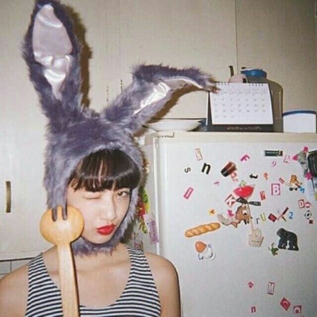 Rachel