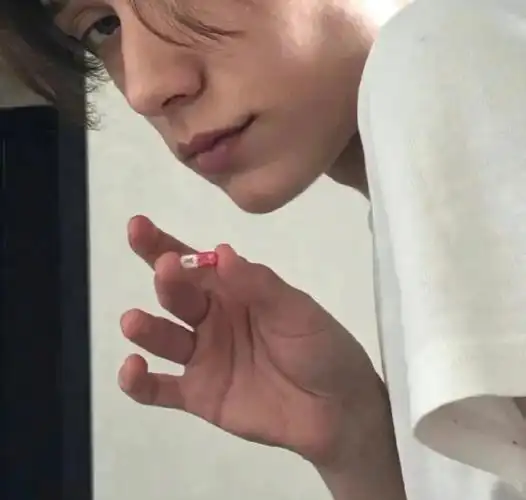 艾米莉亞