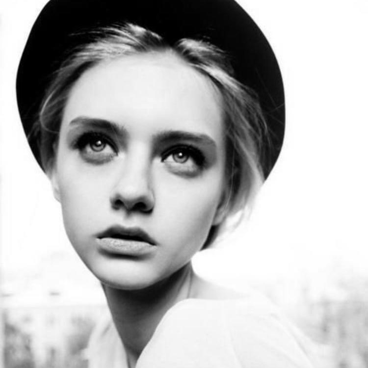 Audrey