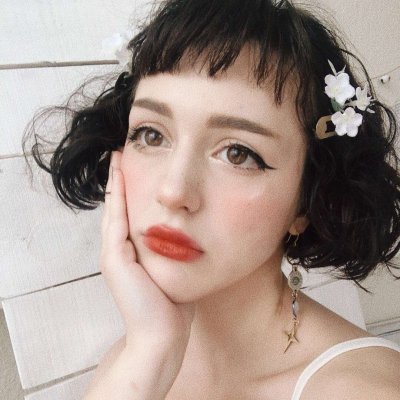 Beryl